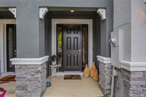 2818 MIDNIGHT PEARL DRIVE, SARASOTA, FL 34240 Sold 03/28/24