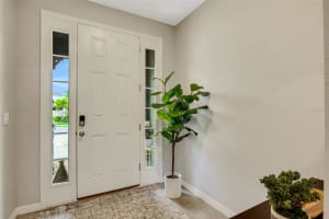 2818 MIDNIGHT PEARL DRIVE, SARASOTA, FL 34240 Sold 03/28/24