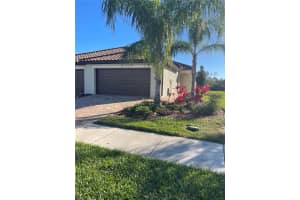 12193 AMICA LOOP, VENICE, FL 34293 Sold 01/16/25