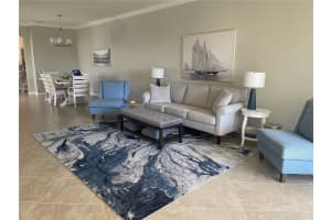 12193 AMICA LOOP, VENICE, FL 34293 Sold 01/16/25