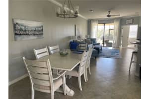 12193 AMICA LOOP, VENICE, FL 34293 Sold 01/16/25