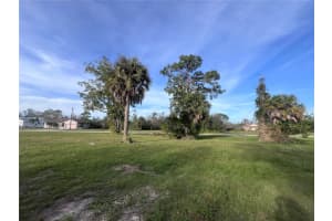 16811 ACAPULCO ROAD, PUNTA GORDA, FL 33955 - MLS#MFRA4594980