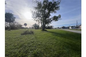 16811 ACAPULCO ROAD, PUNTA GORDA, FL 33955 - MLS#MFRA4594980