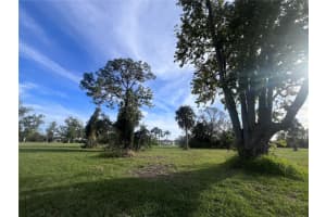 16811 ACAPULCO ROAD, PUNTA GORDA, FL 33955 - MLS#MFRA4594980