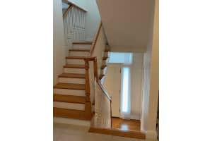 1257 FRUITVILLE ROAD, SARASOTA, FL 34236 Sold 07/25/24