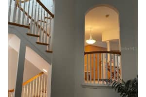 1257 FRUITVILLE ROAD, SARASOTA, FL 34236 Sold 07/25/24