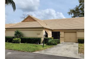 3623 57TH AVENUE DRIVE, BRADENTON, FL 34210 Sold 07/01/24