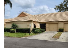 3623 57TH AVENUE DRIVE, BRADENTON, FL 34210 Sold 07/01/24