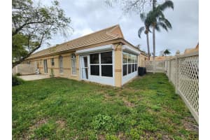 3623 57TH AVENUE DRIVE, BRADENTON, FL 34210 Sold 07/01/24