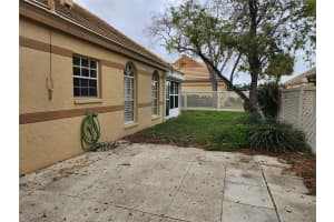 3623 57TH AVENUE DRIVE, BRADENTON, FL 34210 Sold 07/01/24