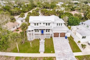 615 CALLE DEL OTONO, SARASOTA, FL 34242 Sold 05/14/24