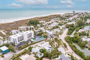 615 CALLE DEL OTONO, SARASOTA, FL 34242 Sold 05/14/24