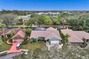 3139 57TH AVENUE CIRCLE, BRADENTON, FL 34203 Sold 04/01/24