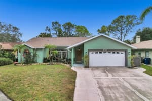 3139 57TH AVENUE CIRCLE, BRADENTON, FL 34203 Sold 04/01/24