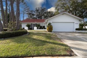 3980 LEMONWOOD DRIVE, SARASOTA, FL 34232 Sold 06/26/24