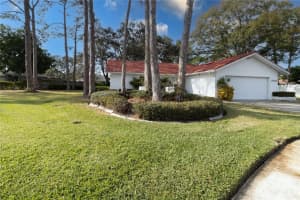 3980 LEMONWOOD DRIVE, SARASOTA, FL 34232 Sold 06/26/24