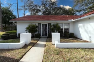 3980 LEMONWOOD DRIVE, SARASOTA, FL 34232 Sold 06/26/24