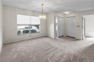 3980 LEMONWOOD DRIVE, SARASOTA, FL 34232 Sold 06/26/24