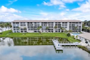 3382 LAKE BAYSHORE DRIVE, BRADENTON, FL 34205 Sold 03/20/24