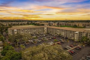 3382 LAKE BAYSHORE DRIVE, BRADENTON, FL 34205 Sold 03/20/24