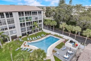 3382 LAKE BAYSHORE DRIVE, BRADENTON, FL 34205 Sold 03/20/24