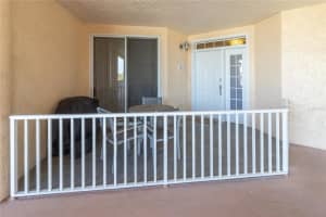 1240 DOLPHIN BAY WAY, SARASOTA, FL 34242 Sold 08/05/24