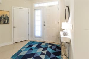 1240 DOLPHIN BAY WAY, SARASOTA, FL 34242 Sold 08/05/24