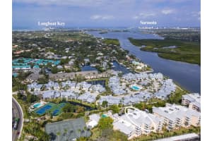 1240 DOLPHIN BAY WAY, SARASOTA, FL 34242 Sold 08/05/24