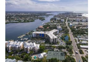 1240 DOLPHIN BAY WAY, SARASOTA, FL 34242 Sold 08/05/24