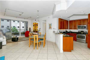 100 CENTRAL AVENUE, SARASOTA, FL 34236 Sold 06/06/24