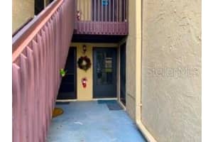 2636 HIDDEN LAKE DRIVE, SARASOTA, FL 34237 Sold 02/15/24