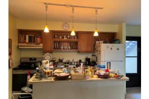 2636 HIDDEN LAKE DRIVE, SARASOTA, FL 34237 Sold 02/15/24