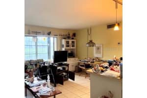 2636 HIDDEN LAKE DRIVE, SARASOTA, FL 34237 Sold 02/15/24