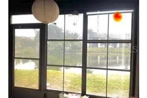 2636 HIDDEN LAKE DRIVE, SARASOTA, FL 34237 Sold 02/15/24