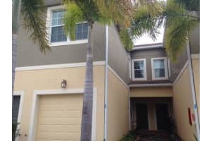 5439 SOAPSTONE PLACE, SARASOTA, FL 34233 Sold 07/19/24