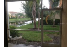 5439 SOAPSTONE PLACE, SARASOTA, FL 34233 Sold 07/19/24