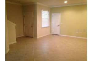 5439 SOAPSTONE PLACE, SARASOTA, FL 34233 Sold 07/19/24