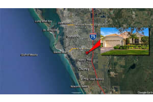 5026 FLAGSTONE DRIVE, SARASOTA, FL 34238 Sold 03/11/24