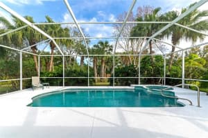 5026 FLAGSTONE DRIVE, SARASOTA, FL 34238 Sold 03/11/24