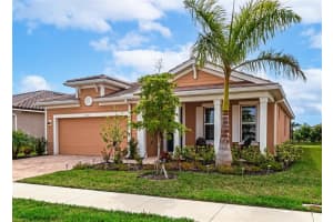 11911 BOHEMIAN PLACE, VENICE, FL 34293 Sold 05/02/24