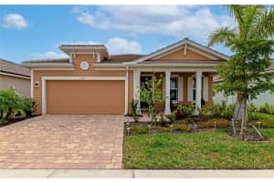 11911 BOHEMIAN PLACE, VENICE, FL 34293 Sold 05/02/24