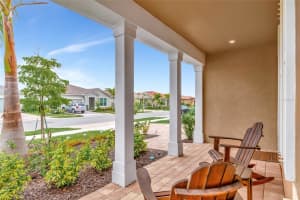 11911 BOHEMIAN PLACE, VENICE, FL 34293 Sold 05/02/24