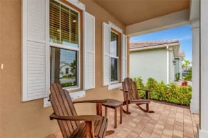 11911 BOHEMIAN PLACE, VENICE, FL 34293 Sold 05/02/24