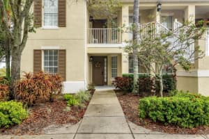5651 KEY LARGO COURT, BRADENTON, FL 34203 Sold 02/26/24