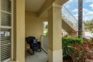 5651 KEY LARGO COURT, BRADENTON, FL 34203 Sold 02/26/24