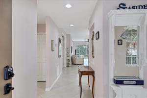 5651 KEY LARGO COURT, BRADENTON, FL 34203 Sold 02/26/24