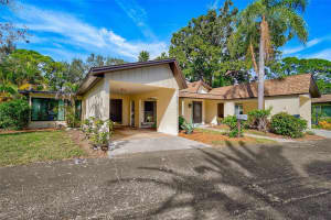 6808 WOODWIND DRIVE, SARASOTA, FL 34231 Sold 05/31/24