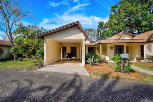 6808 WOODWIND DRIVE, SARASOTA, FL 34231 Sold 05/31/24