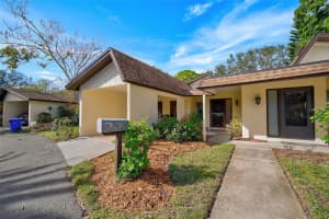 6808 WOODWIND DRIVE, SARASOTA, FL 34231 Sold 05/31/24