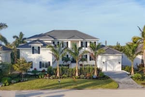 1479 TANGIER WAY, SARASOTA, FL 34239 Sold 05/22/24